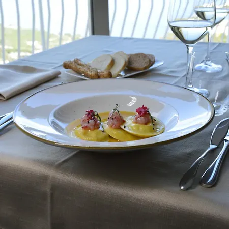 Splendid Hotel Taormine