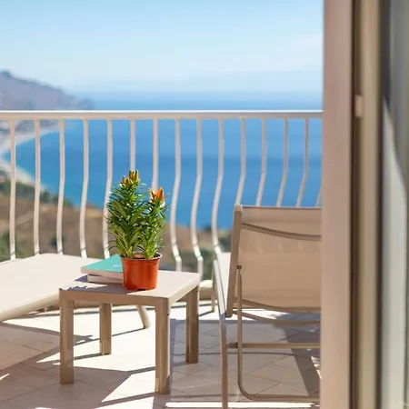 Splendid Hotel
