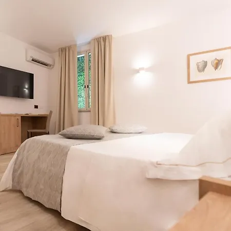 Ξενοδοχείο Splendid 4*