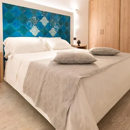 Splendid Ξενοδοχείο 4*