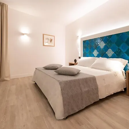 Ξενοδοχείο Splendid 4*