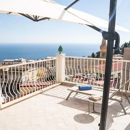 Ξενοδοχείο Splendid 4*