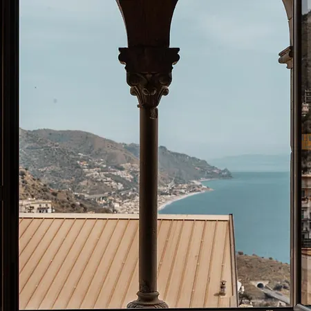 Splendid Ξενοδοχείο