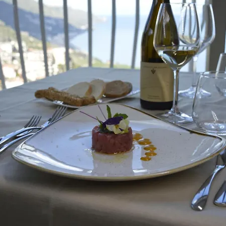 Splendid 4* Ταορμίνα